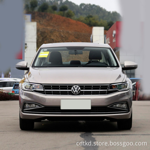Быстрая доставка VW Adult Car четырехколесный бензиновый бензин бензин Китай.